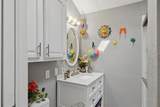 1674 University Pkwy - Photo 18