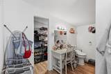 1674 University Pkwy - Photo 19