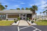 1674 University Pkwy - Photo 32