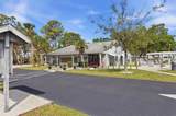1674 University Pkwy - Photo 33