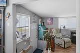 1674 University Pkwy - Photo 4