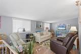 1674 University Pkwy - Photo 5