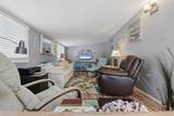 1674 University Pkwy - Photo 6