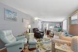 1674 University Pkwy - Photo 7