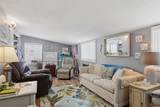 1674 University Pkwy - Photo 8