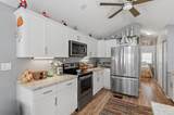 1674 University Pkwy - Photo 9