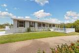 310 13TH Avenue - Photo 1
