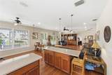 310 13TH Avenue - Photo 10