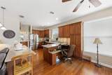 310 13TH Avenue - Photo 11