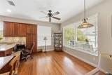 310 13TH Avenue - Photo 12