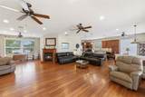 310 13TH Avenue - Photo 13