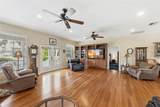 310 13TH Avenue - Photo 14