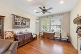 310 13TH Avenue - Photo 16