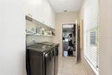 310 13TH Avenue - Photo 17