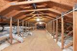 310 13TH Avenue - Photo 18