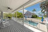 310 13TH Avenue - Photo 19