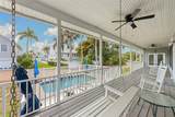 310 13TH Avenue - Photo 2