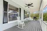 310 13TH Avenue - Photo 20
