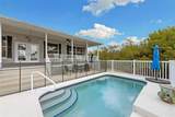 310 13TH Avenue - Photo 21
