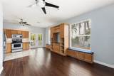 310 13TH Avenue - Photo 23