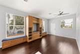 310 13TH Avenue - Photo 24