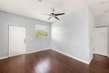 310 13TH Avenue - Photo 25
