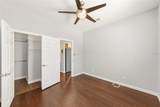 310 13TH Avenue - Photo 26