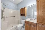 310 13TH Avenue - Photo 27