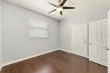 310 13TH Avenue - Photo 28