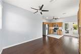 310 13TH Avenue - Photo 29