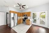 310 13TH Avenue - Photo 30