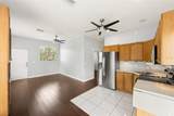 310 13TH Avenue - Photo 31