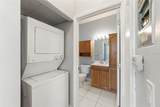 310 13TH Avenue - Photo 32
