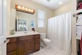 310 13TH Avenue - Photo 33