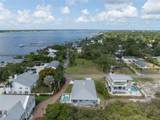 310 13TH Avenue - Photo 34