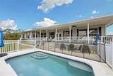 310 13TH Avenue - Photo 4