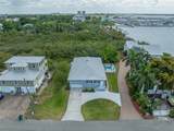 310 13TH Avenue - Photo 40
