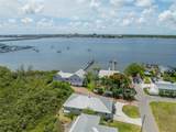 310 13TH Avenue - Photo 41