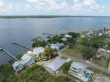 310 13TH Avenue - Photo 42