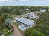 310 13TH Avenue - Photo 43