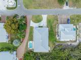 310 13TH Avenue - Photo 44