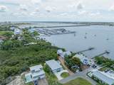 310 13TH Avenue - Photo 45
