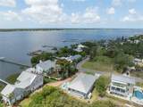 310 13TH Avenue - Photo 46