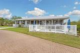 310 13TH Avenue - Photo 48