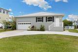 310 13TH Avenue - Photo 49