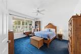 310 13TH Avenue - Photo 5