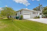 310 13TH Avenue - Photo 50