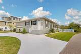 310 13TH Avenue - Photo 52