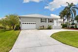 310 13TH Avenue - Photo 54