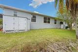 310 13TH Avenue - Photo 55